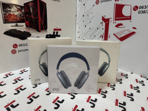 Bezicne Slusalice P9 TOP KVALITETA