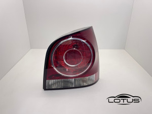 Desna štoplampa VW POLO 2005-2009