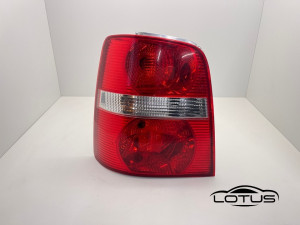 Lijeva štoplampa VW TOURAN 2003-2006