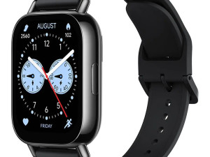 Xiaomi Redmi Watch 5 Lite