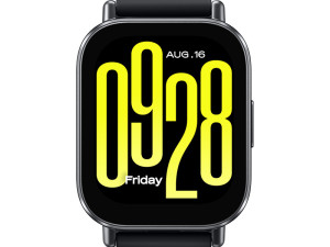 Xiaomi Redmi Watch 5 Active