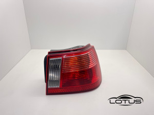 Desna štoplampa Seat IBIZA 1999-2002