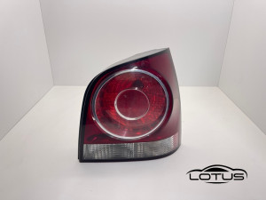 Desna štoplampa VW POLO 05-09