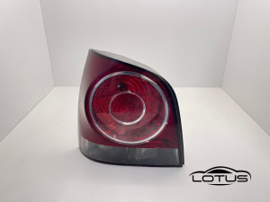 Lijeva štoplampa VW POLO 05-09