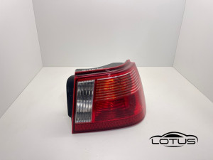 Desna štoplampa Seat IBIZA 1999-2002