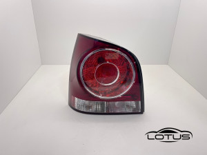 Lijeva štoplampa VW POLO 05-09