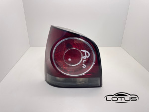 Lijeva štoplampa VW POLO 05-09