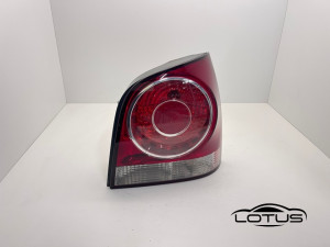 Desna štoplampa VW POLO 05-09