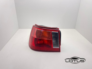 Lijeva štoplampa Seat IBIZA 1999-2002