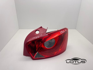Desna štoplampa Seat IBIZA 4V 2009-2012