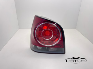 Lijeva štoplampa VW POLO 2005-2009