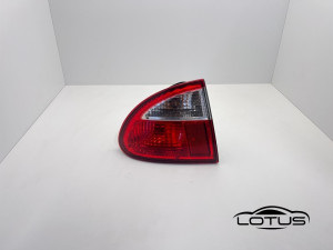 Lijeva štoplampa Seat LEON 2000-2005