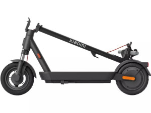 XIAOMI električni romobil 5 *12mj.garancija*