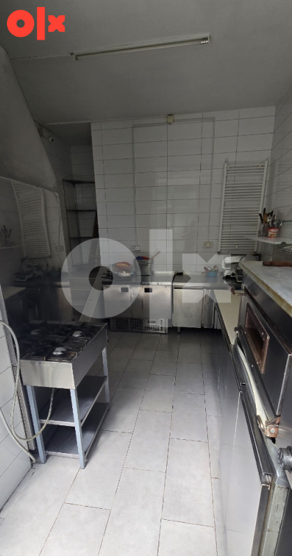Poslovni prostor Sarajevo - Novi Grad IZNAJMLJIVANJE ILI PRODAJA 3