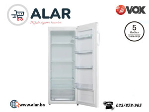 VOX frizider hladnjak KS3060E