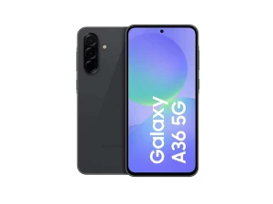 Samsung Galaxy A36 5G 8GB 256GB 8/256GB