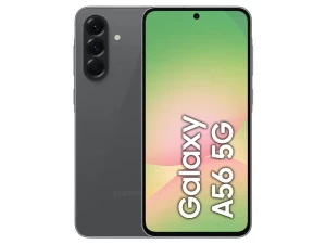 Samsung Galaxy A56 5G 8GB 128GB 8/128GB