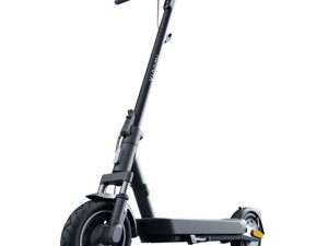 XIAOMI električni romobil 5 Pro *12mj.garancija*