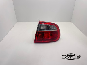 Desna štoplampa Seat TOLEDO 1999-2004