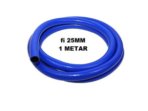 FMIC VAKUM CRIJEVO FI 25MM 1 METAR |VAC-FP-25-N|