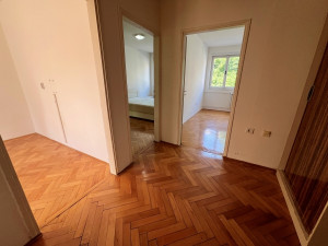 Dvosoban stan, Crkvice, Zenica, P=52m2