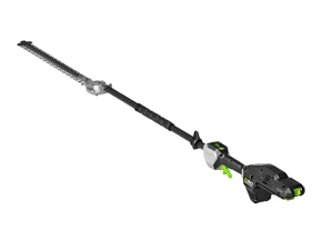 EGO aku makaze za živu ogradu HTX5300-P 53 cm SOLO