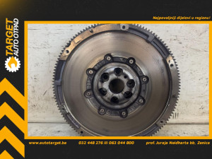 DIJELOVI ZAMAJAC VW PASSAT B6 > 05-10 2294000113