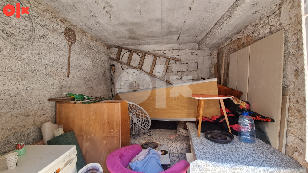 Kuća sa tri apartmana, Mostar I Sky