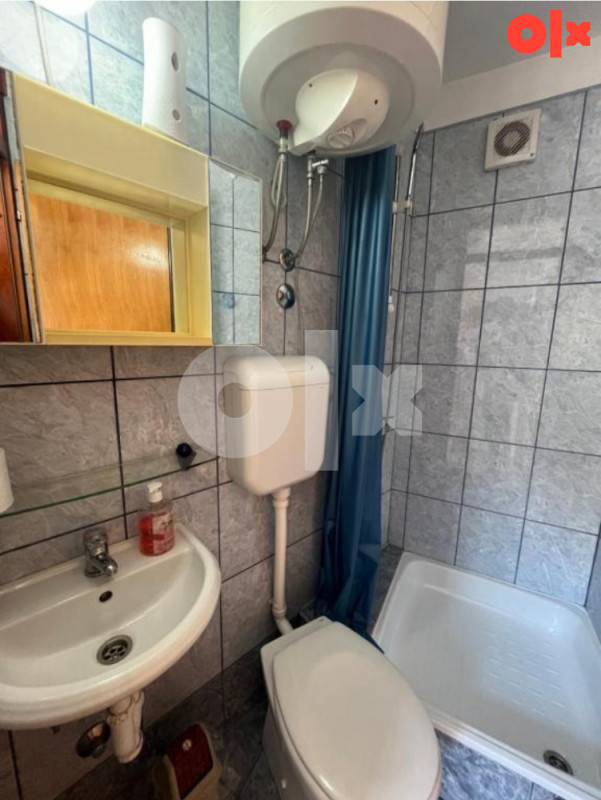 Kuća sa tri apartmana, Mostar I Sky