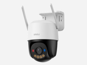 IMOU WIFI IPC-K7FP-5H0WE-IMOU 5MP KAMERA