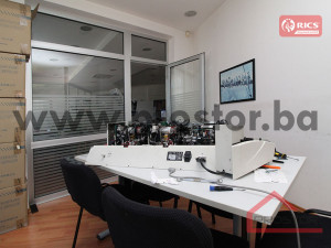 Office space, 142m2, Velešići photo 5