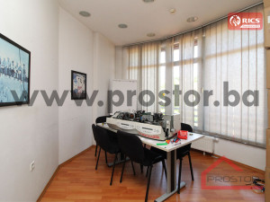 Office space, 142m2, Velešići photo 4