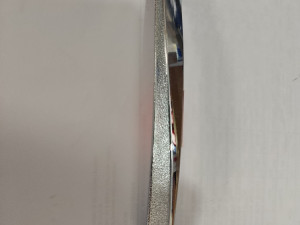 RUČKICA DIKO 519  128MM