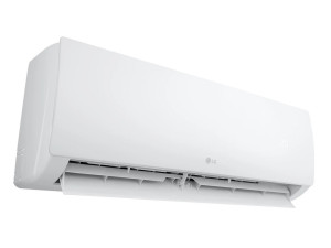 LG inverter klima W12TI.NEU+W12TI.UEU 3,5kW A++/A+*36mj.garancija