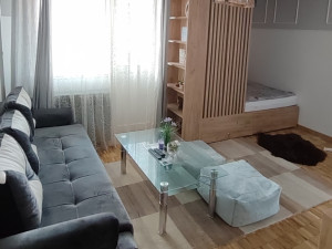 Stanovi i apartmani Sarajevo - Novi Grad
