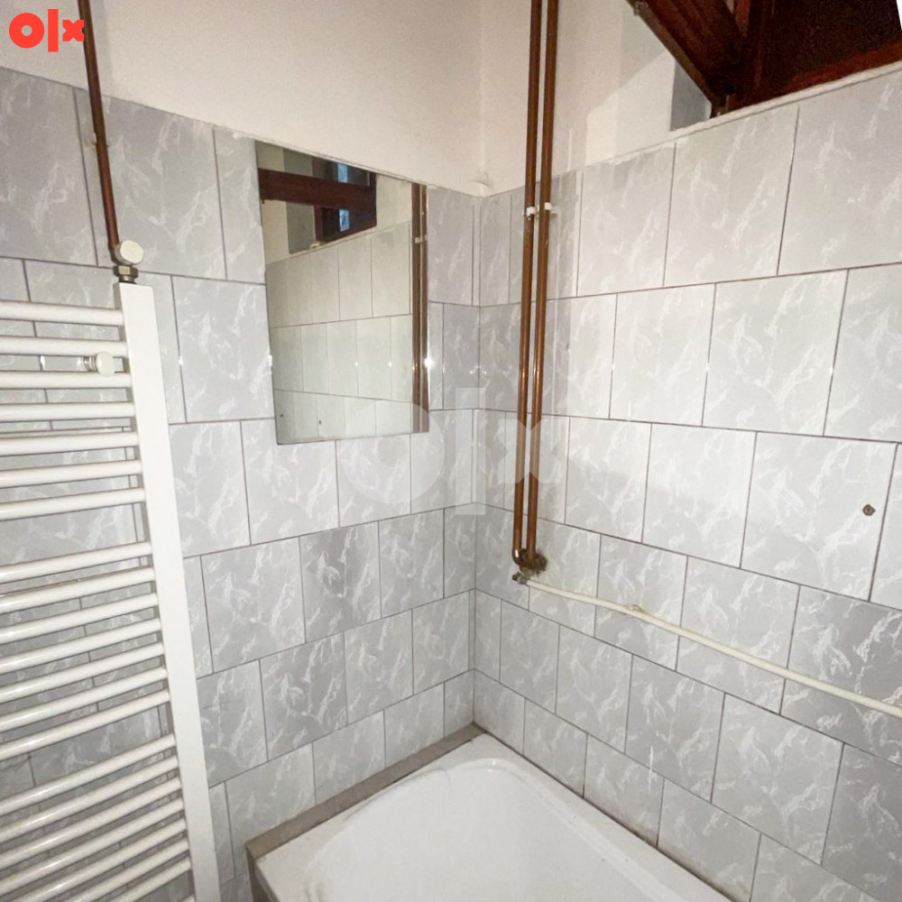 Poslovni prostor 180m2 Gradiška 9