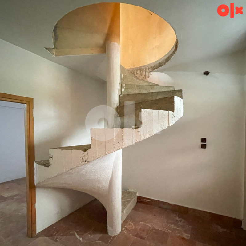 Poslovni prostor 180m2 Gradiška 7