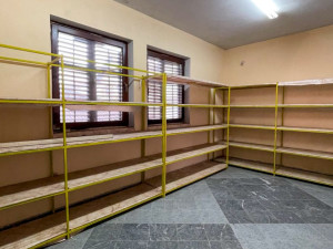 Commercial space 180m2 Gradiška photo 4