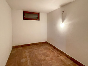 Commercial space 180m2 Gradiška photo 3