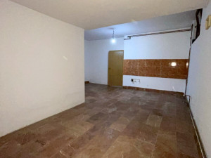 Commercial space 180m2 Gradiška photo 5