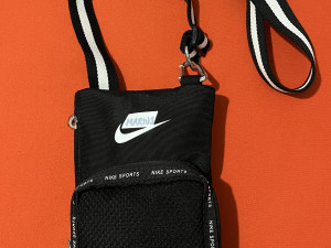 NIKE muška torbica