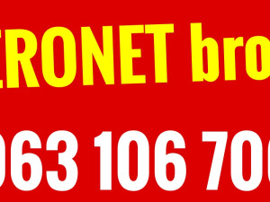 Eronet broj 063 106 706