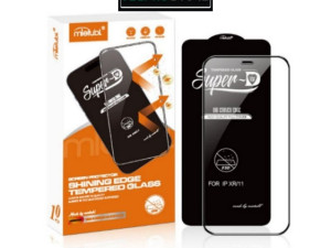 STAKLO ZASTITNO SAMSUNG S25/S25 PLUS TOP