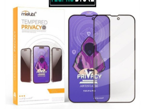 STAKLO ZASTITNO SAMSUNG S25/S25 PLUS/S25 ULTRA TOP PRIVATE