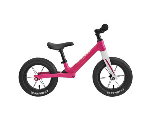 03187 GURALICA POLAR FUZZY Mg 12 purple-white