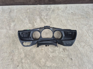 Blenda okvir sata resetke ventilacije Citroen C5 2008-2017 god