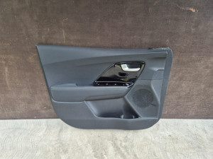 Prednji lijevi tapacirung vrata Kia Niro 2016-2021 god