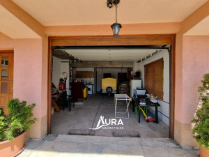 AURA / Top House / Vazdušna Banja / Novi Grad photo 5