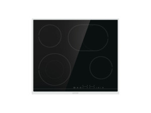 Gorenje staklokeramička ploča za kuhanje 60cm ECT643BX