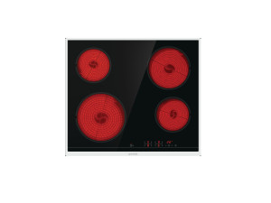 Gorenje Staklokeramička ploča 60 cm ECT641BX